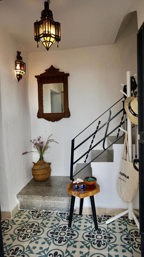 Casa Amigos Sorvilan - La Almendra Dış mekan fotoğraf